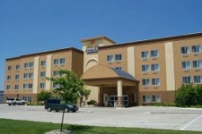 Columbus Nebraska Rentals